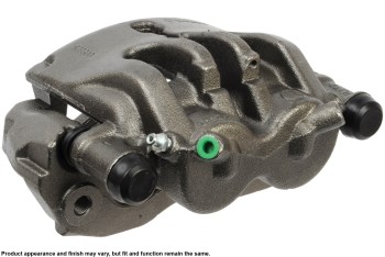 Disc Brake Caliper