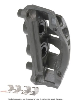 Disc Brake Caliper