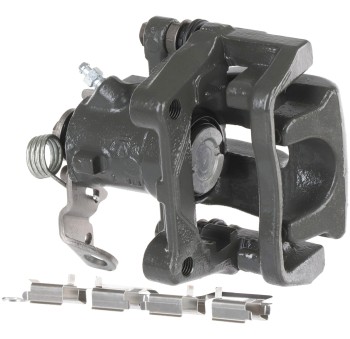 Disc Brake Caliper