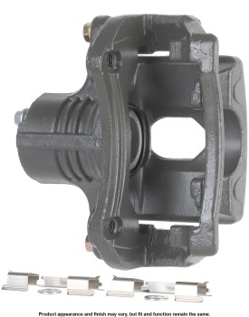Disc Brake Caliper