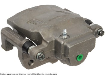 Disc Brake Caliper