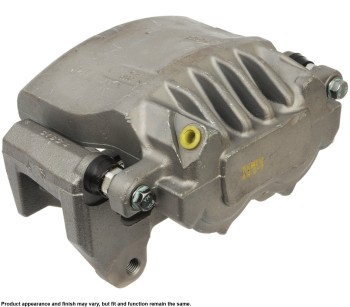 Disc Brake Caliper