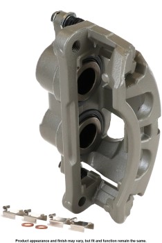 Disc Brake Caliper