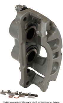 Disc Brake Caliper