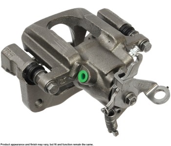 Disc Brake Caliper