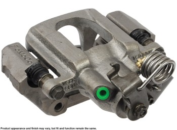 Disc Brake Caliper