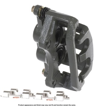 Disc Brake Caliper