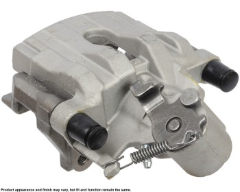 Disc Brake Caliper