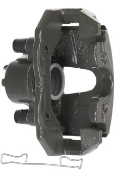 Disc Brake Caliper