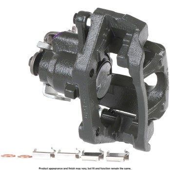 Disc Brake Caliper