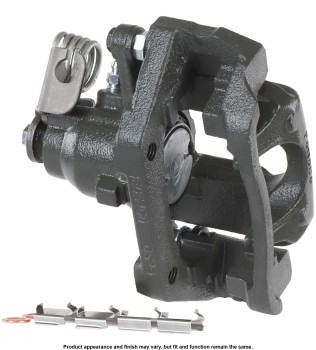 Disc Brake Caliper