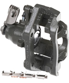 Disc Brake Caliper