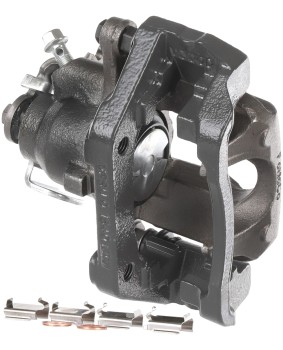 Disc Brake Caliper