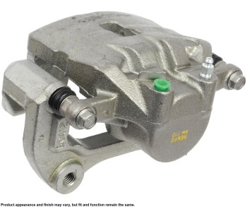 Disc Brake Caliper