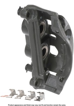Disc Brake Caliper