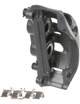 Disc Brake Caliper