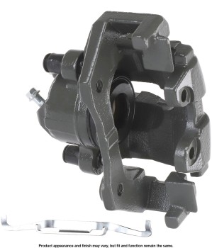 Disc Brake Caliper