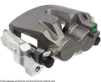 Disc Brake Caliper
