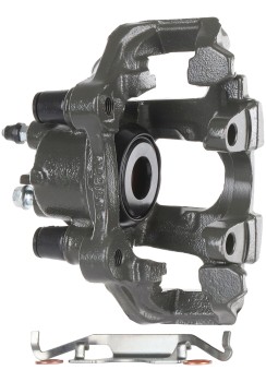Disc Brake Caliper