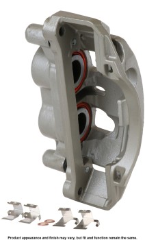 Disc Brake Caliper