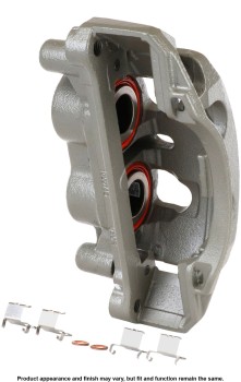 Disc Brake Caliper