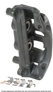 Disc Brake Caliper