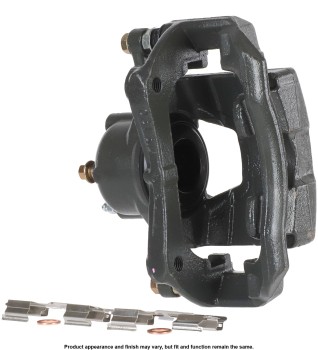 Disc Brake Caliper