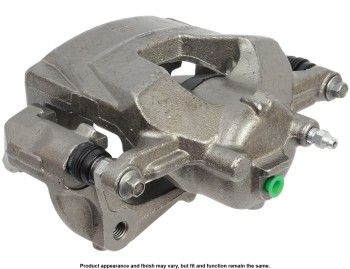 Disc Brake Caliper