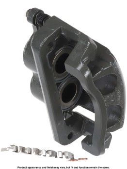 Disc Brake Caliper