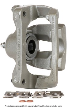 Disc Brake Caliper