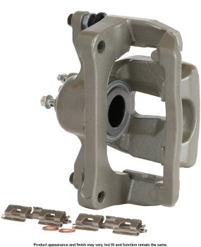 Disc Brake Caliper