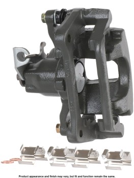 Disc Brake Caliper