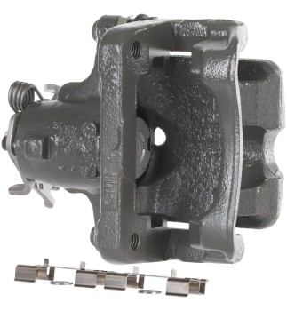 Disc Brake Caliper