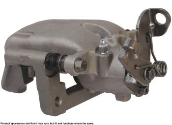 Disc Brake Caliper