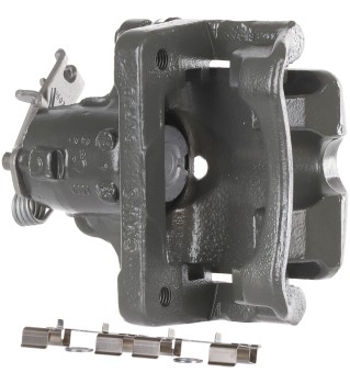 Disc Brake Caliper