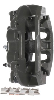 Disc Brake Caliper