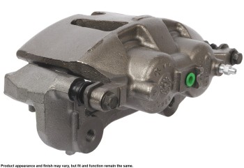 Disc Brake Caliper