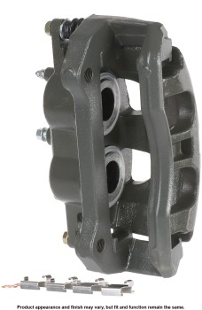 Disc Brake Caliper