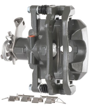 Disc Brake Caliper
