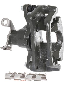 Disc Brake Caliper
