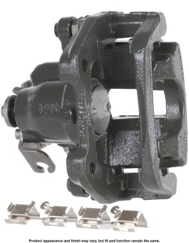 Disc Brake Caliper