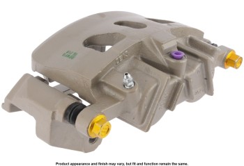 Disc Brake Caliper