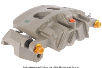 Disc Brake Caliper
