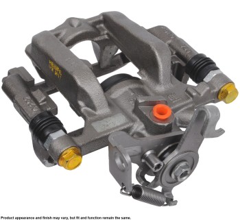 Disc Brake Caliper