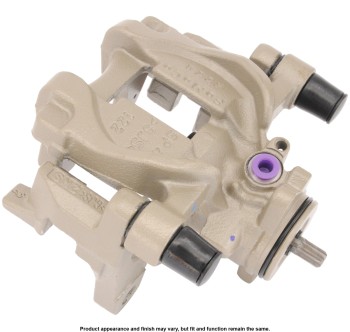 Disc Brake Caliper