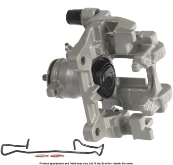 Disc Brake Caliper