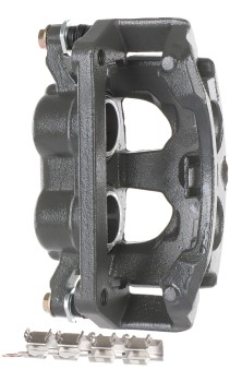 Disc Brake Caliper