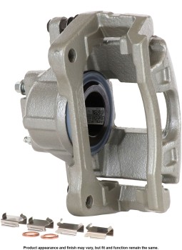 Disc Brake Caliper