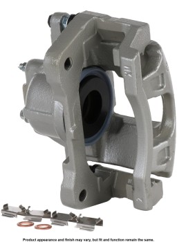 Disc Brake Caliper