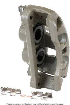 Disc Brake Caliper
